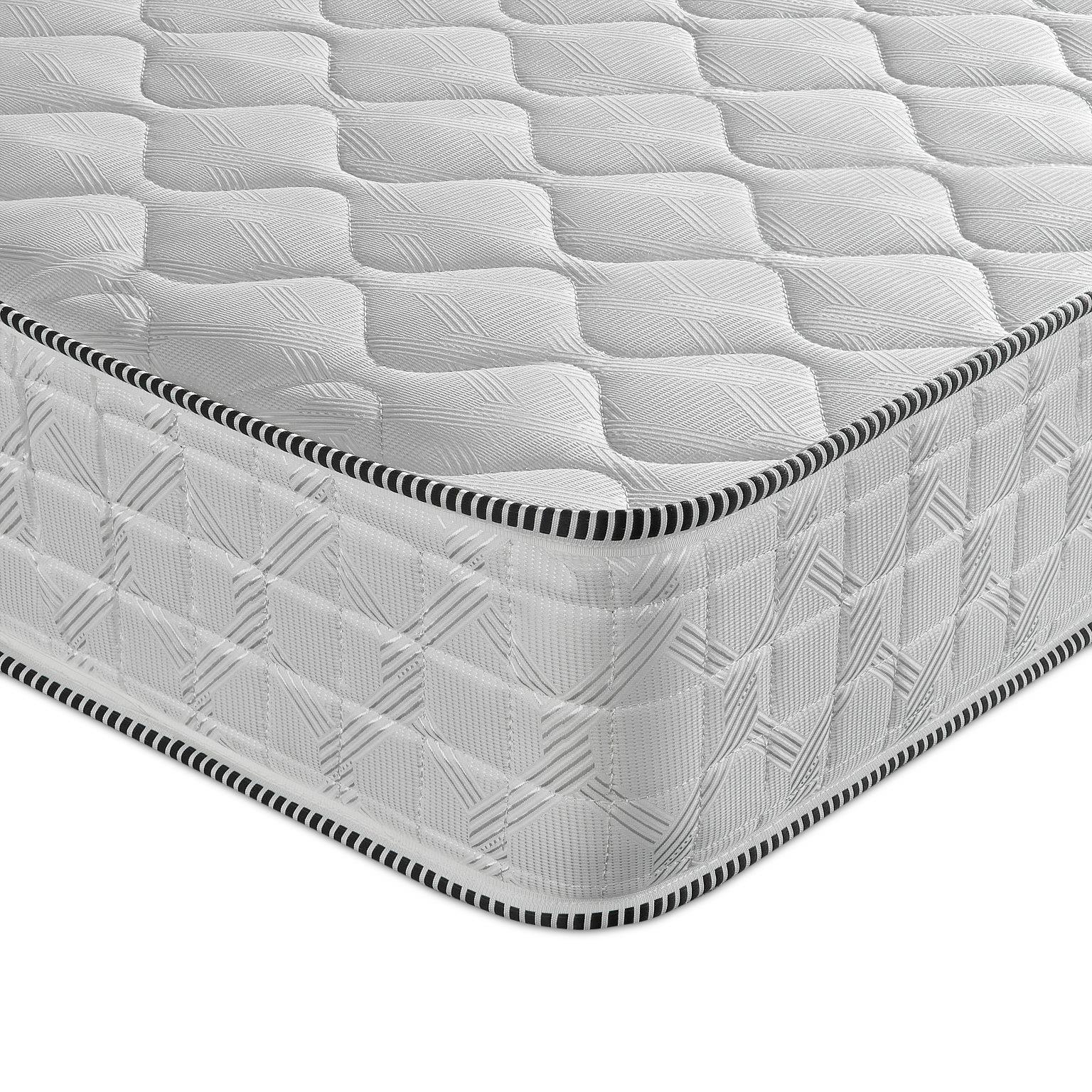 تشک رویال مدل دریم