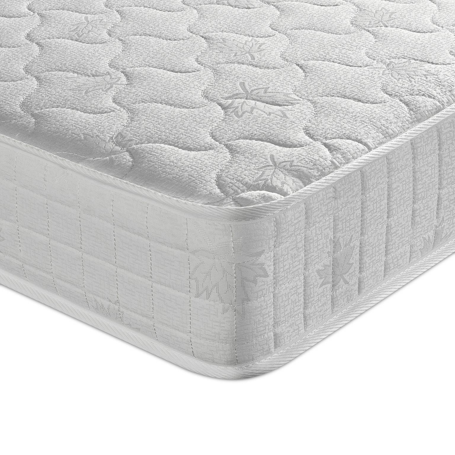 تشک رویال مدل هایکلاس