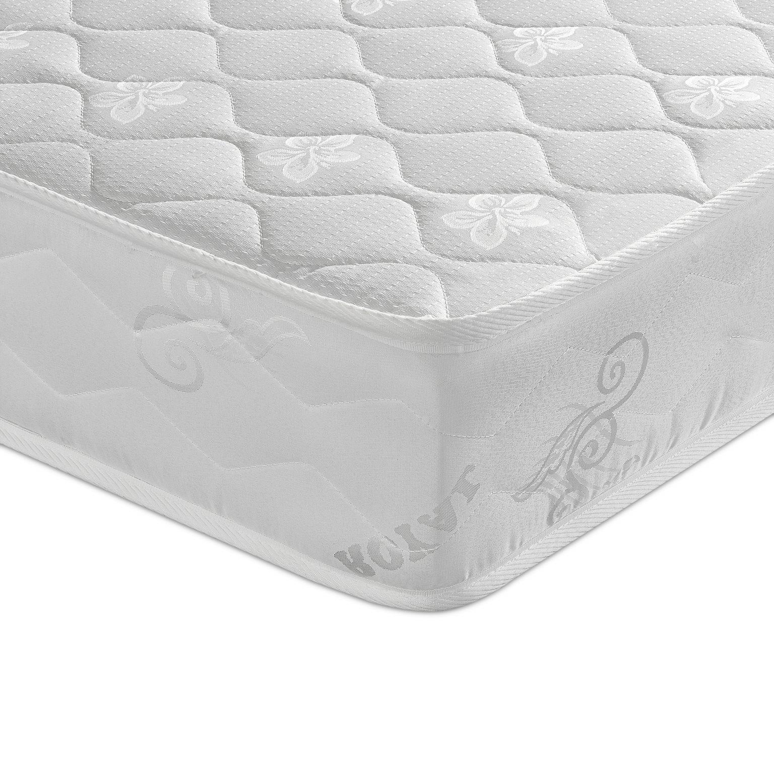 تشک رویال مدل پدیکس