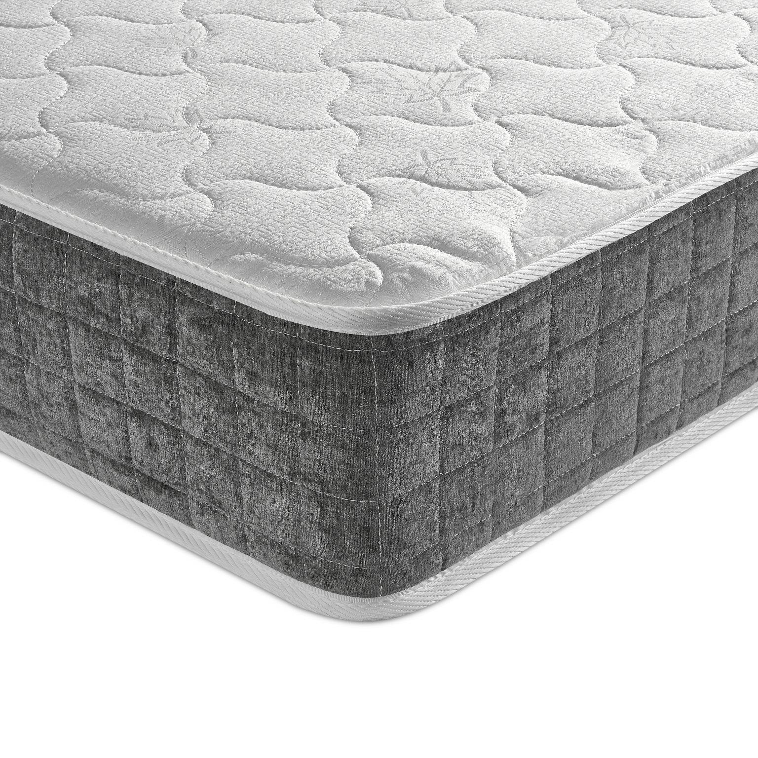 تشک رویال مدل رمانس