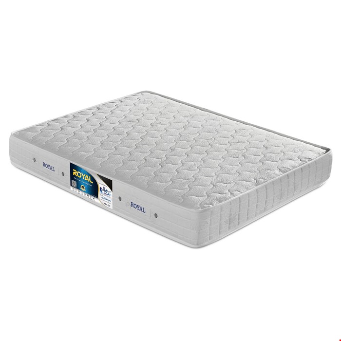 تشک طبی رویال مدل هایکلاس