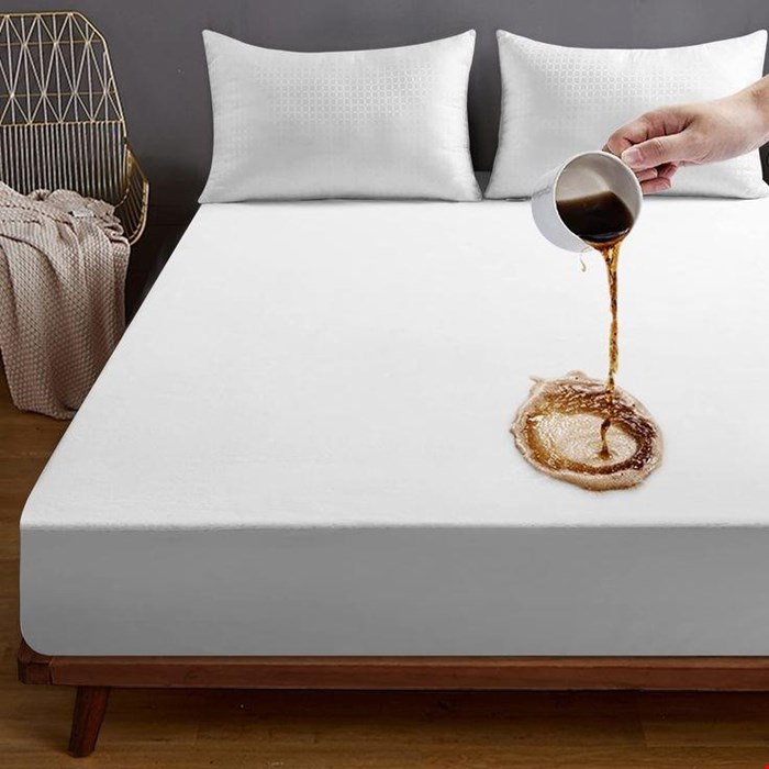 محافظ تشک ضد آب